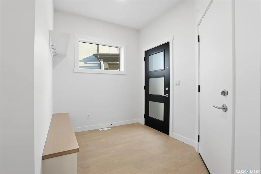 151 Nazarali Way Saskatoon SK S7V 1P6
