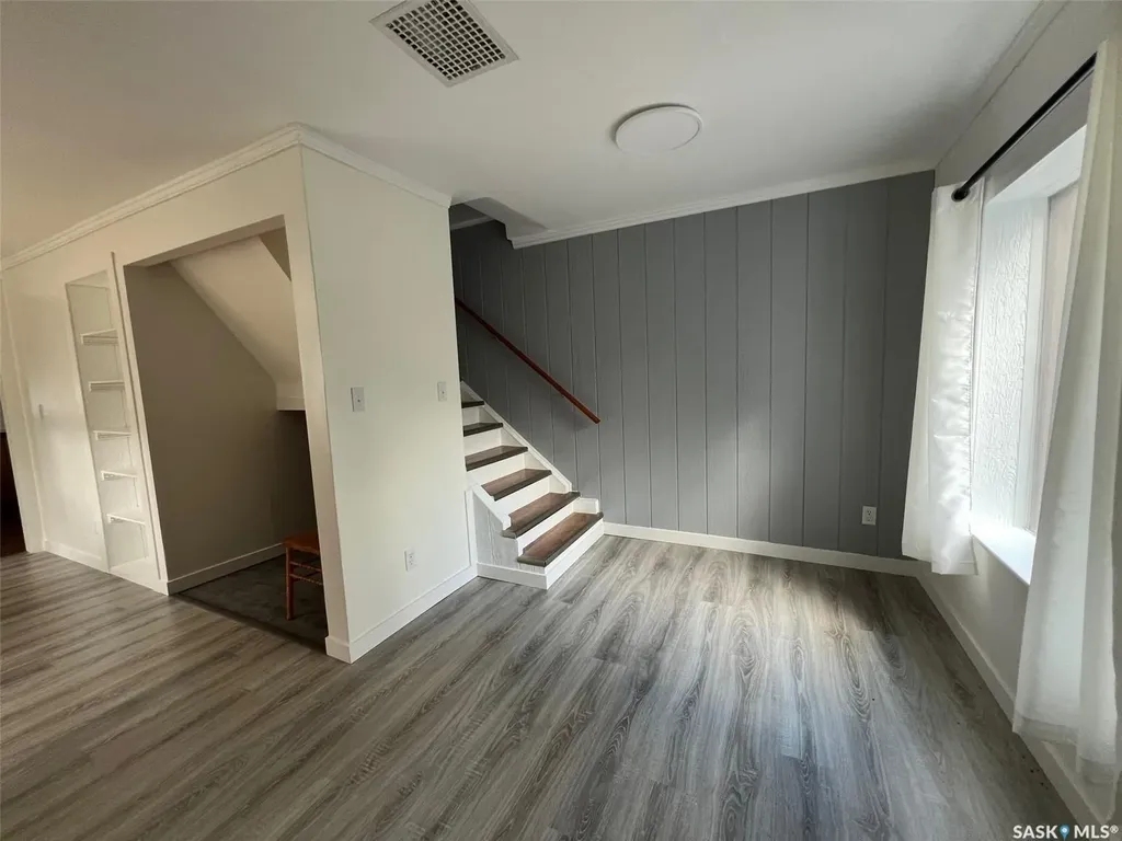311 1st Street W Wilkie SK S0K 4W0
