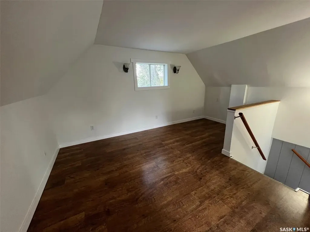 311 1st Street W Wilkie SK S0K 4W0