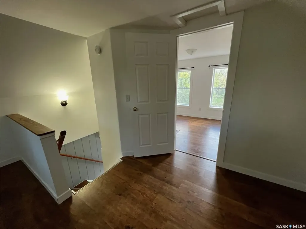 311 1st Street W Wilkie SK S0K 4W0
