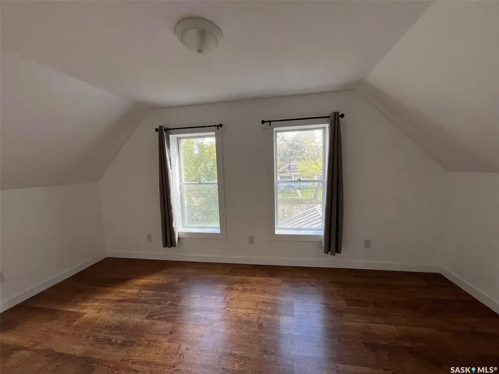 311 1st Street W Wilkie SK S0K 4W0