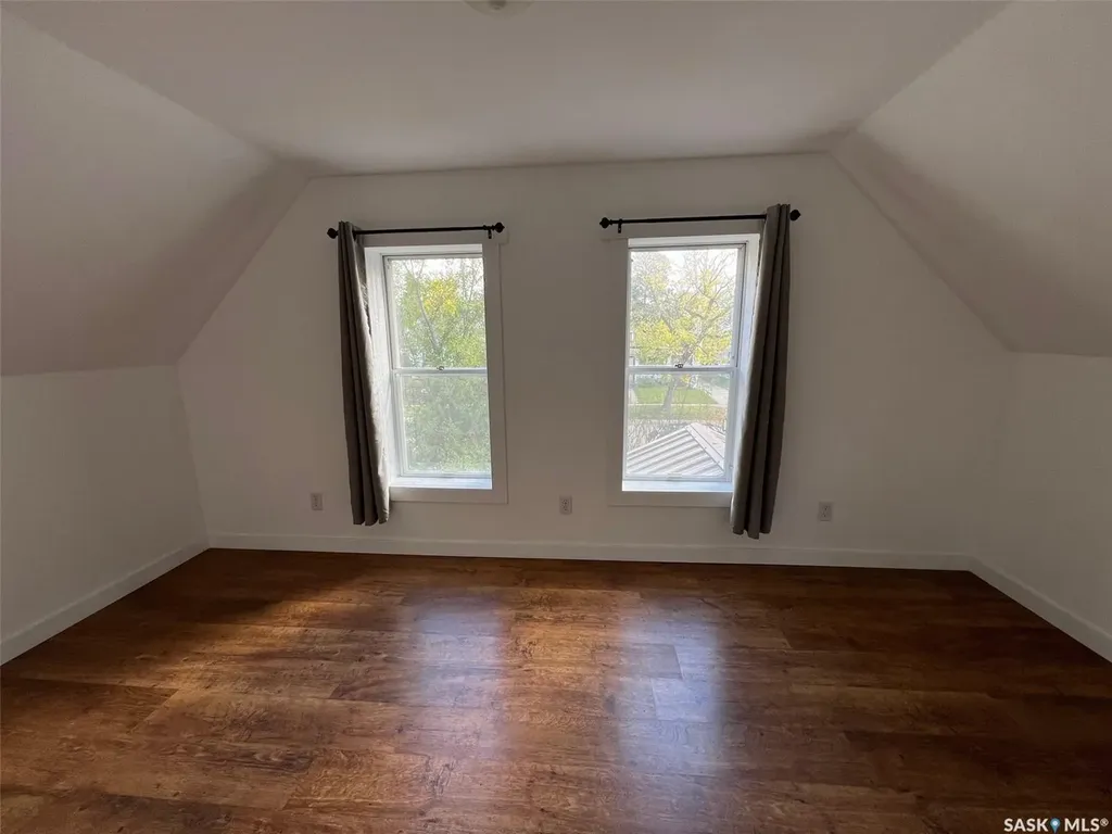 311 1st Street W Wilkie SK S0K 4W0