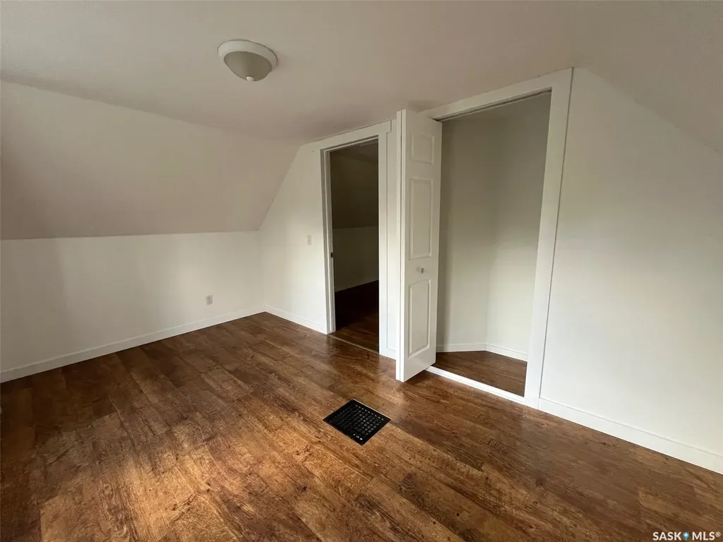311 1st Street W Wilkie SK S0K 4W0