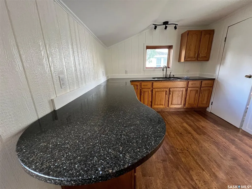 311 1st Street W Wilkie SK S0K 4W0