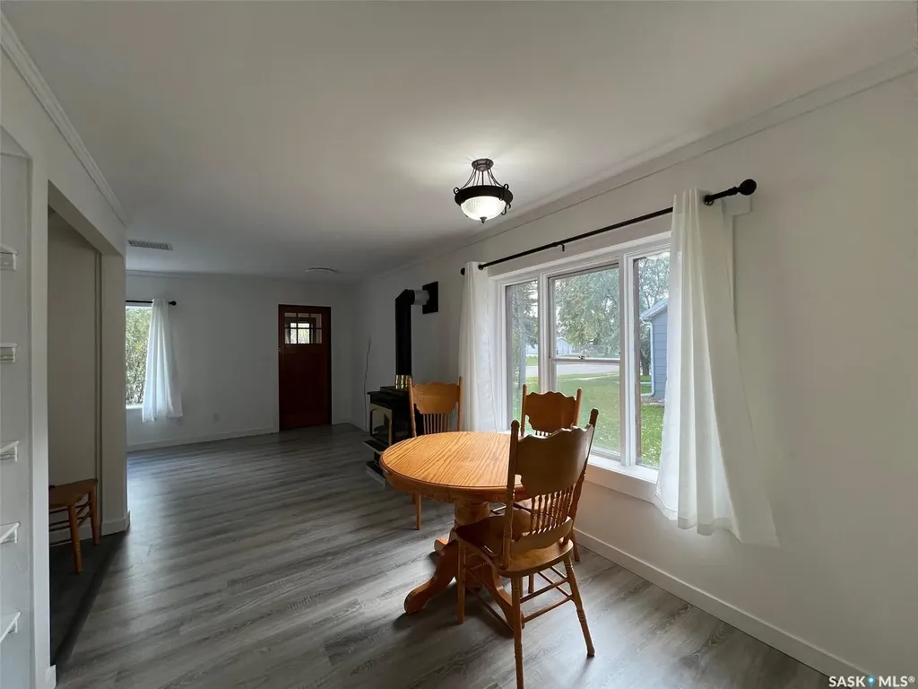 311 1st Street W Wilkie SK S0K 4W0