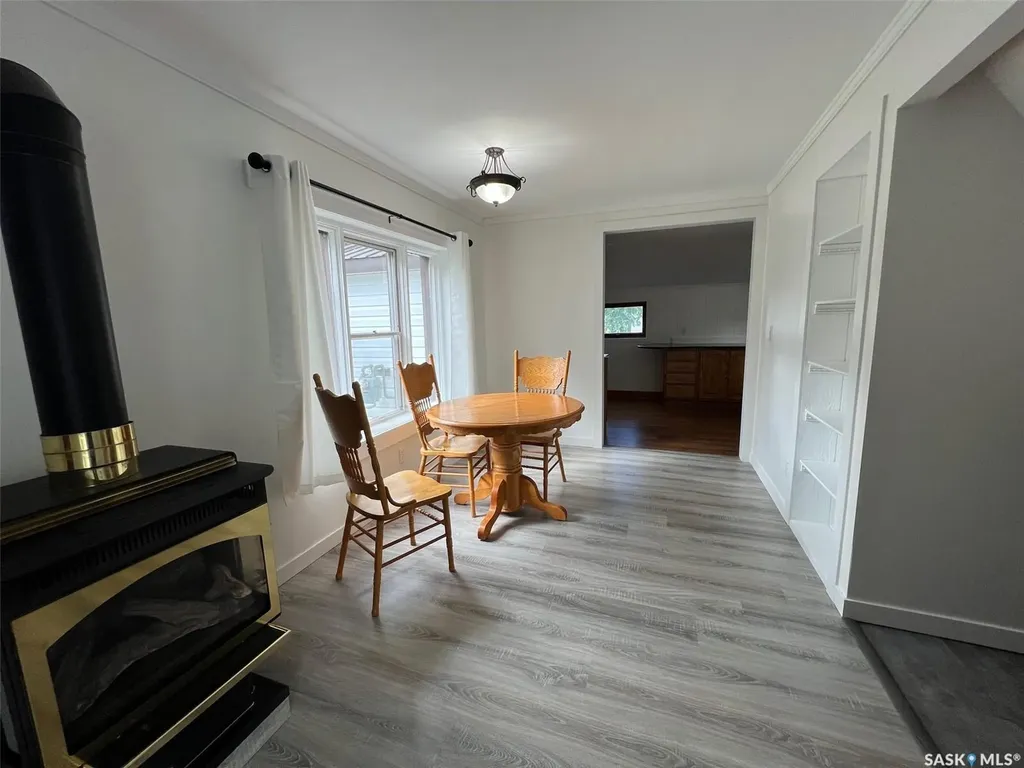 311 1st Street W Wilkie SK S0K 4W0