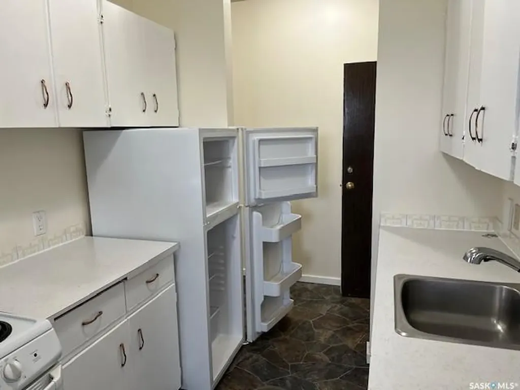 319 8th Avenue SW Biggar SK S0K 0M0