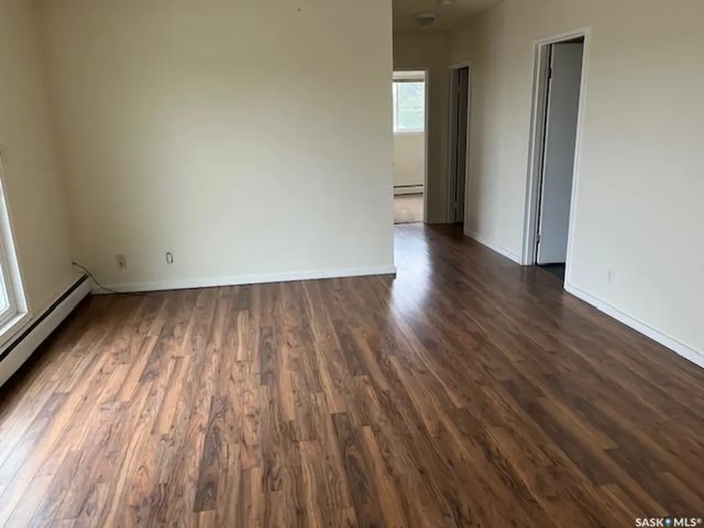 319 8th Avenue SW Biggar SK S0K 0M0