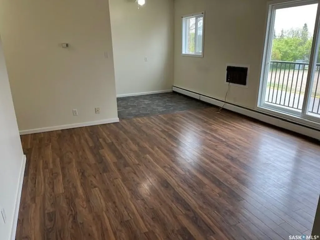 319 8th Avenue SW Biggar SK S0K 0M0