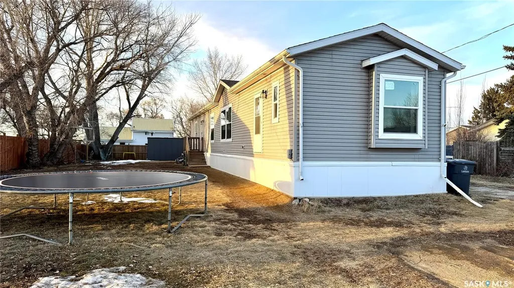219B King Street Broderick SK S0H 0L0