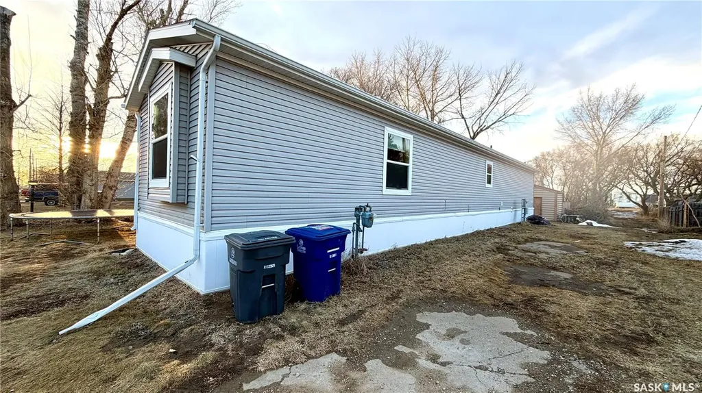 219B King Street Broderick SK S0H 0L0