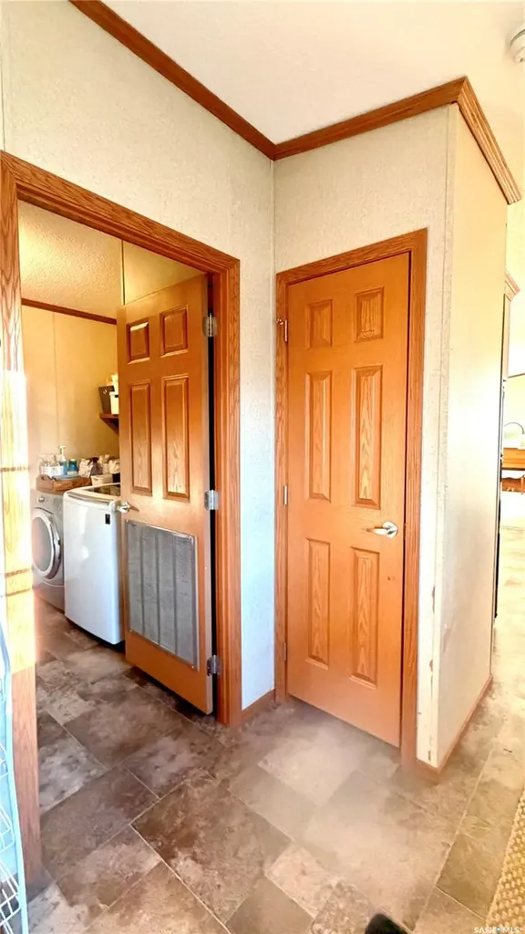 219B King Street Broderick SK S0H 0L0