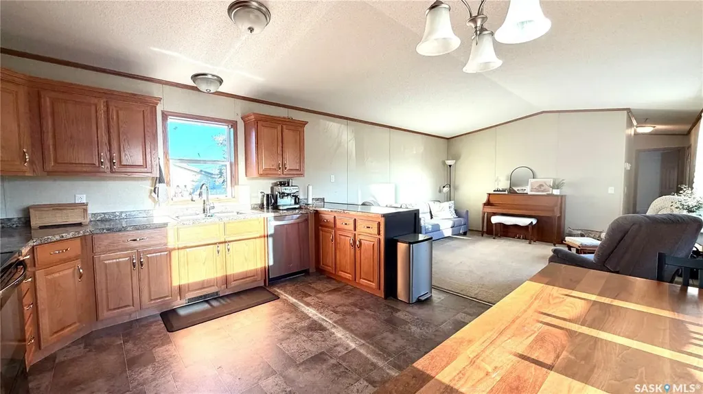 219B King Street Broderick SK S0H 0L0