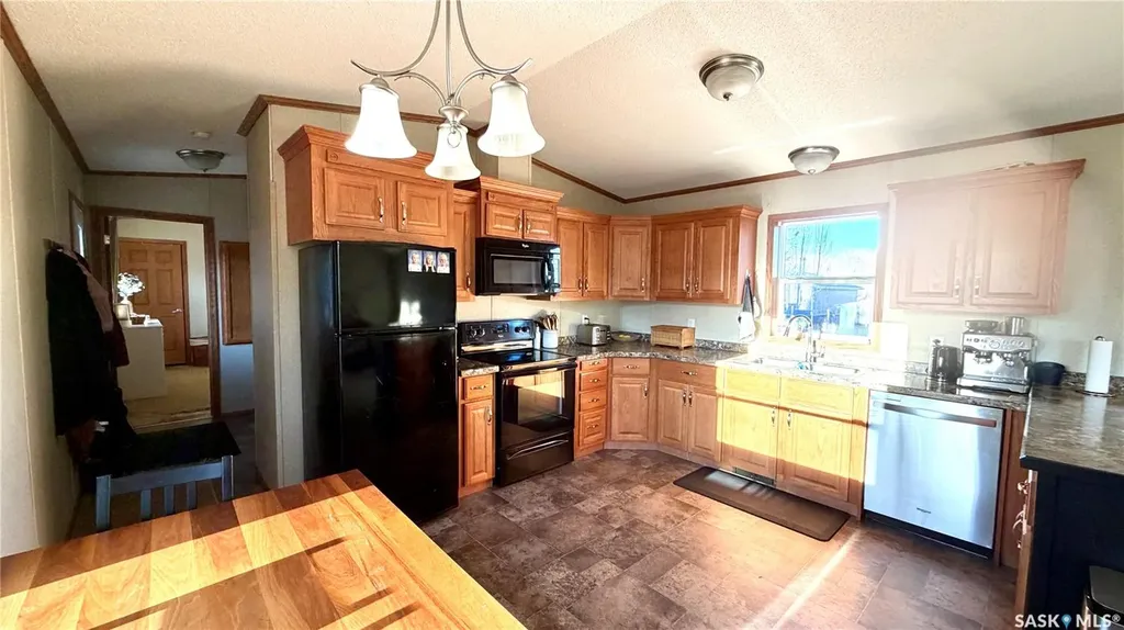 219B King Street Broderick SK S0H 0L0