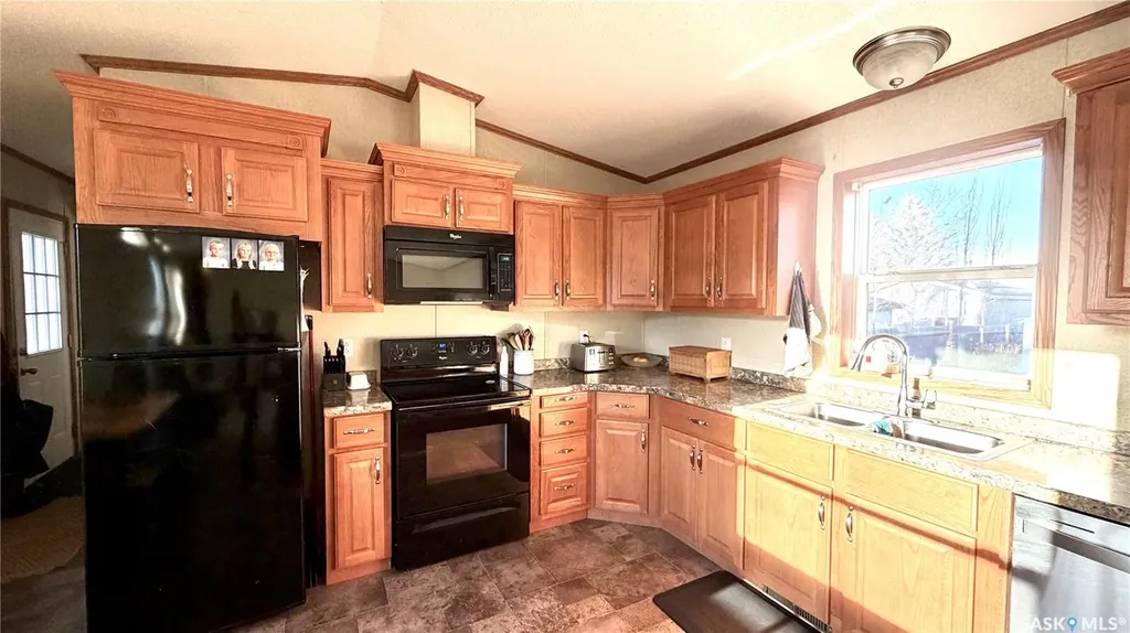 219B King Street Broderick SK S0H 0L0