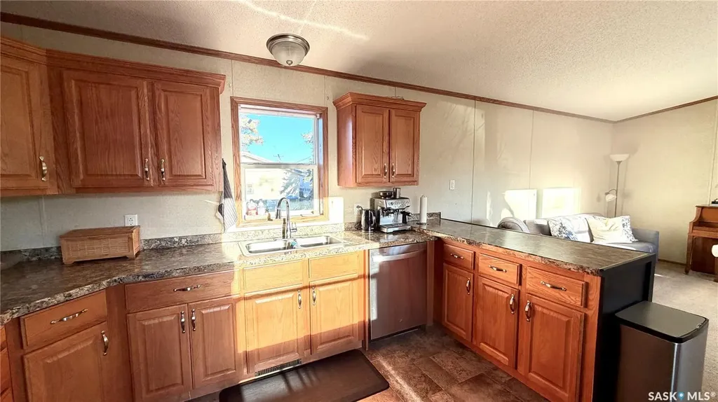 219B King Street Broderick SK S0H 0L0