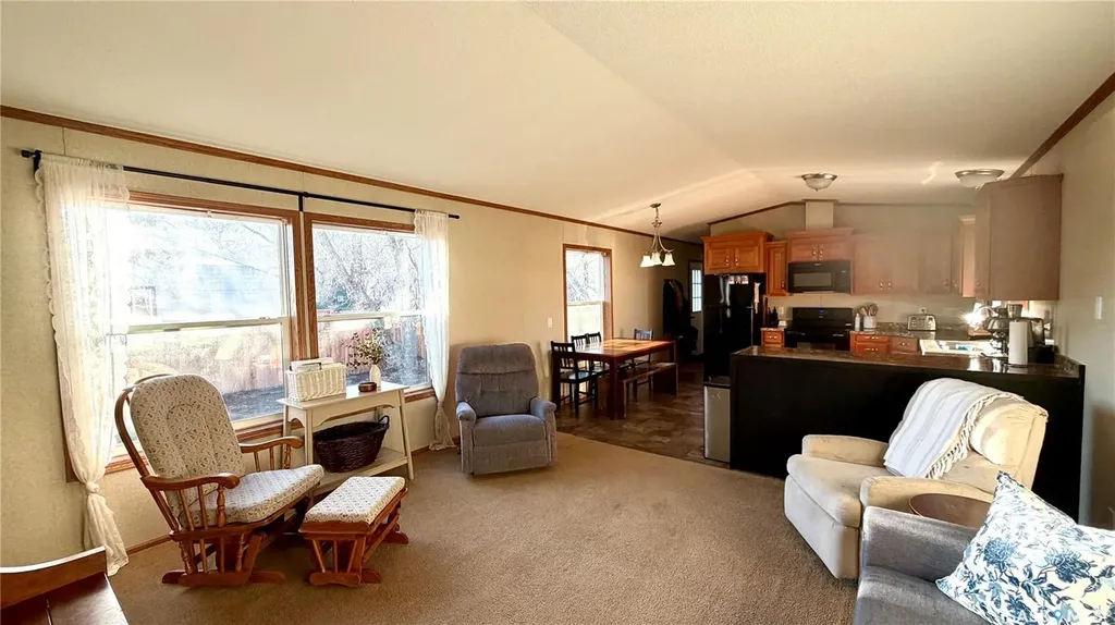219B King Street Broderick SK S0H 0L0