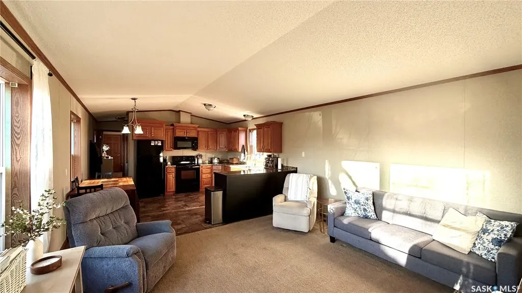 219B King Street Broderick SK S0H 0L0