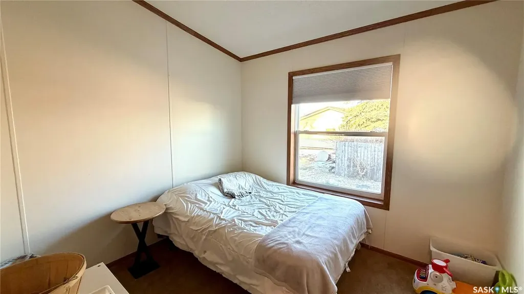 219B King Street Broderick SK S0H 0L0