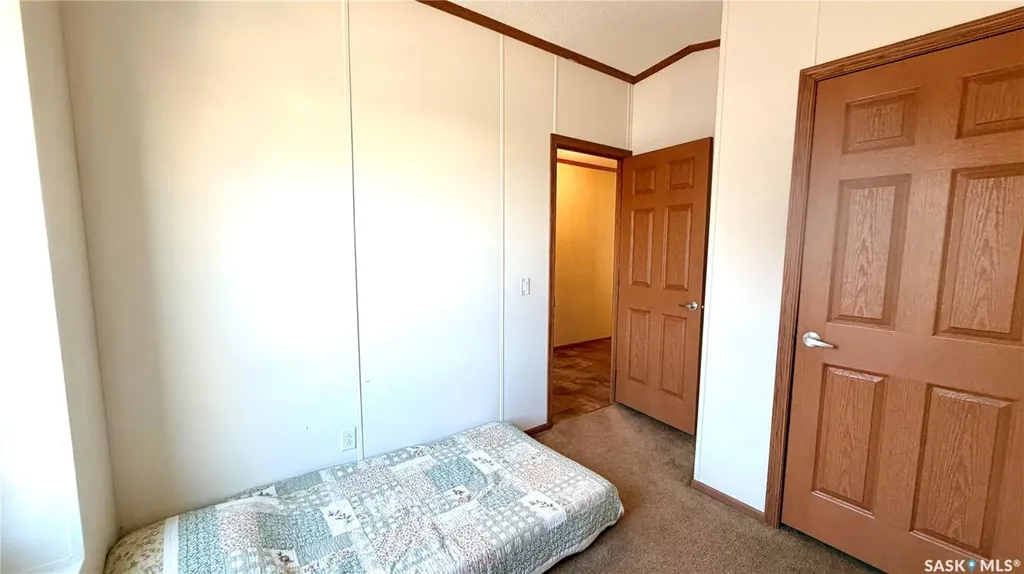 219B King Street Broderick SK S0H 0L0