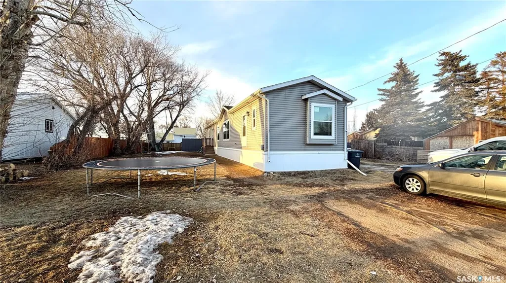 219B King Street Broderick SK S0H 0L0