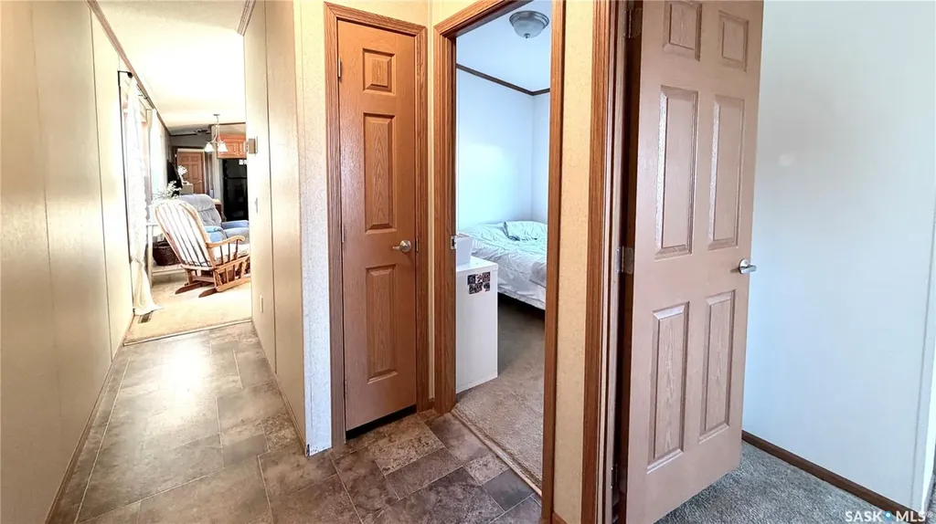219B King Street Broderick SK S0H 0L0