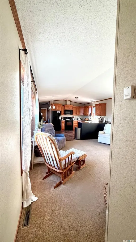 219B King Street Broderick SK S0H 0L0