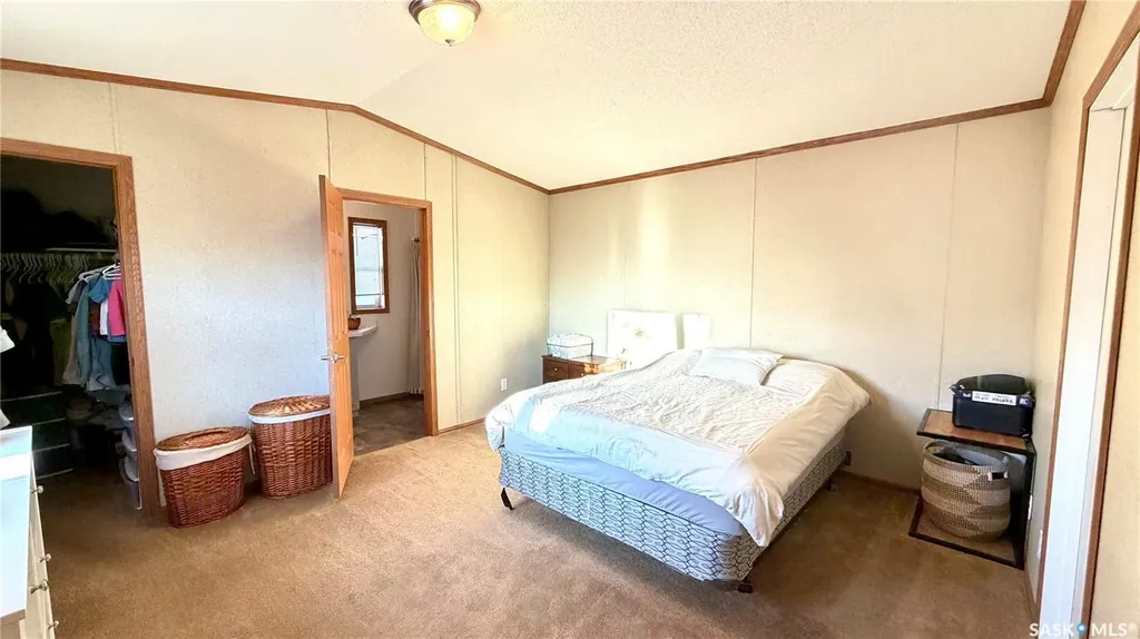 219B King Street Broderick SK S0H 0L0
