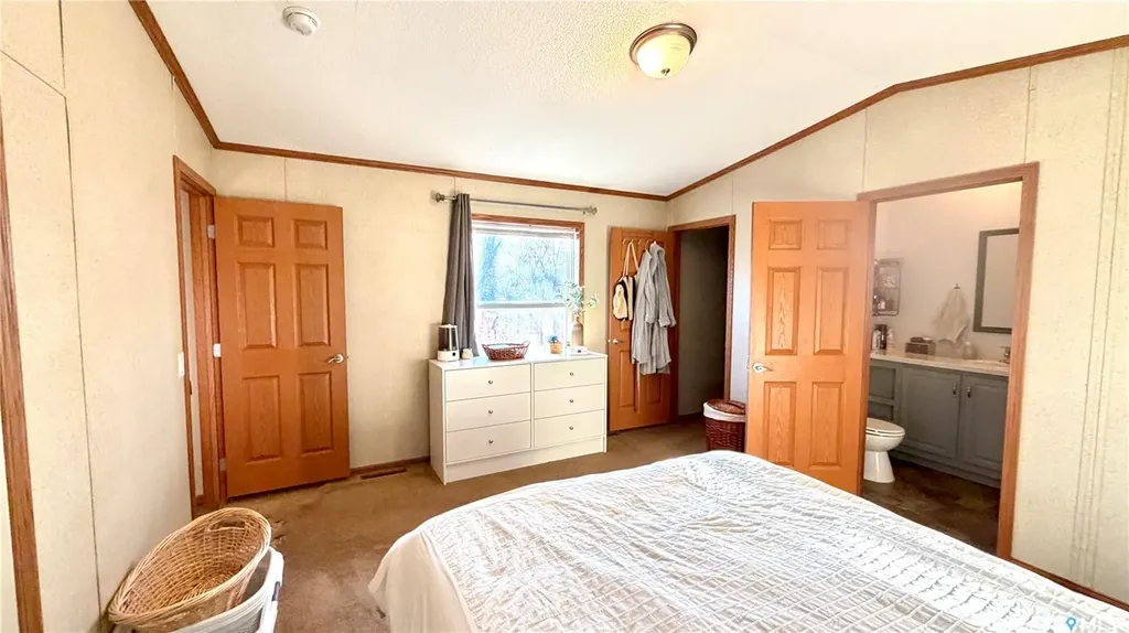 219B King Street Broderick SK S0H 0L0