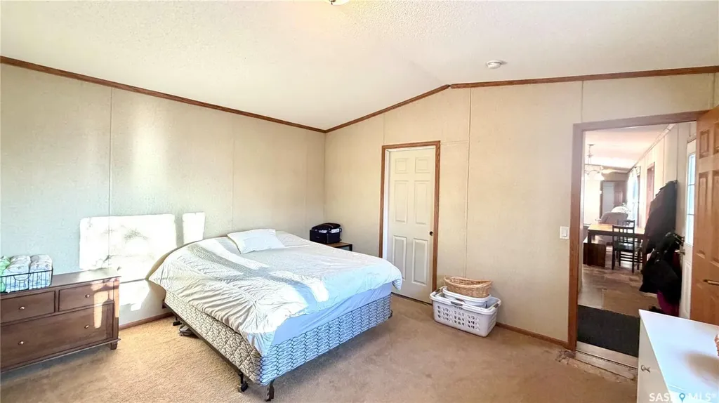 219B King Street Broderick SK S0H 0L0