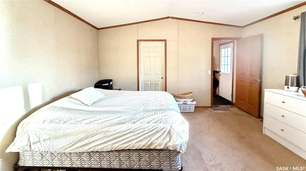 219B King Street Broderick SK S0H 0L0
