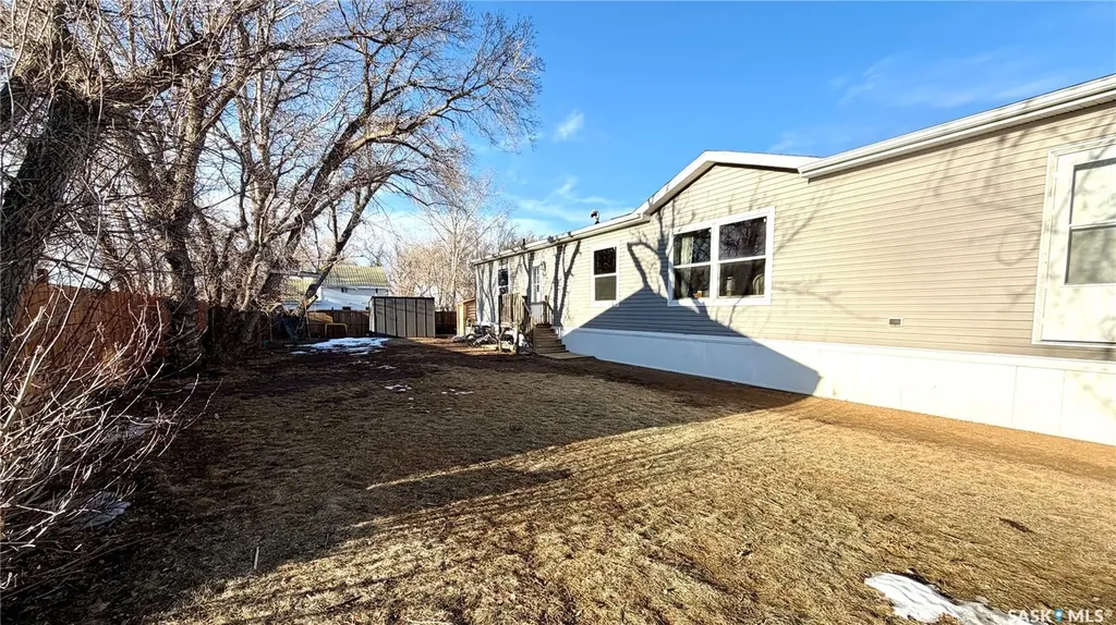 219B King Street Broderick SK S0H 0L0