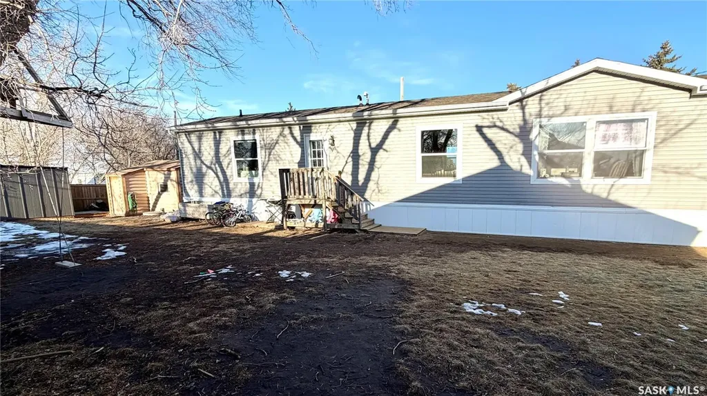 219B King Street Broderick SK S0H 0L0