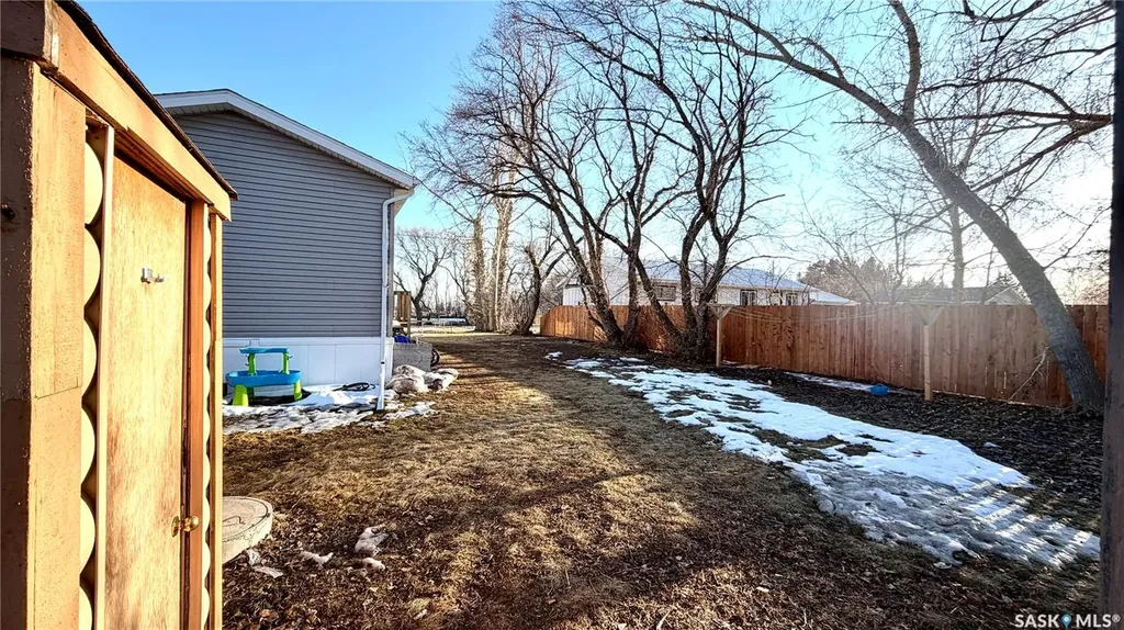 219B King Street Broderick SK S0H 0L0