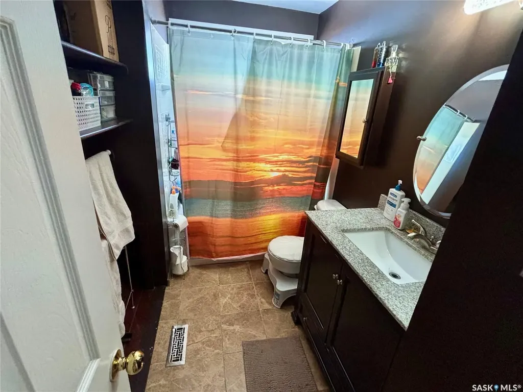 1 Davidson Crescent Saskatoon SK S7L 3Z9