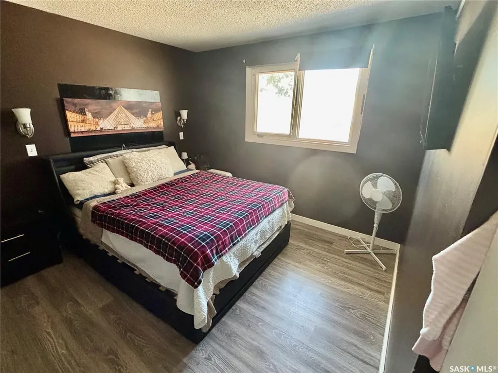1 Davidson Crescent Saskatoon SK S7L 3Z9