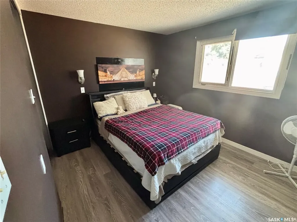 1 Davidson Crescent Saskatoon SK S7L 3Z9