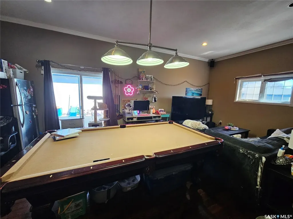 1 Davidson Crescent Saskatoon SK S7L 3Z9