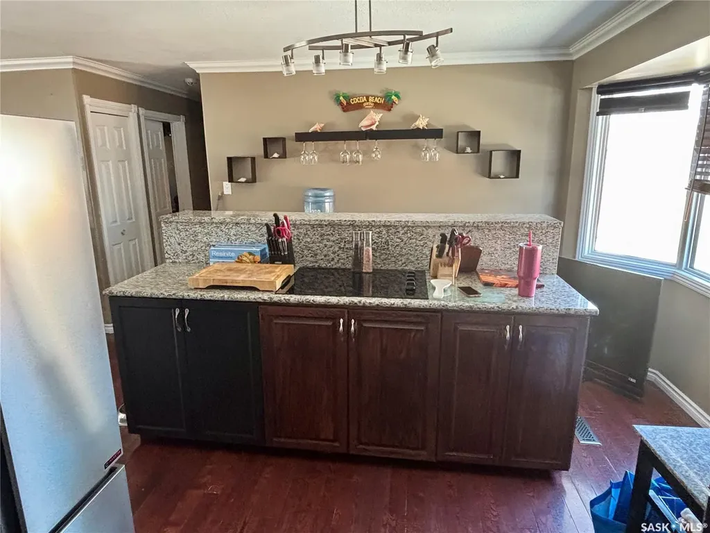 1 Davidson Crescent Saskatoon SK S7L 3Z9