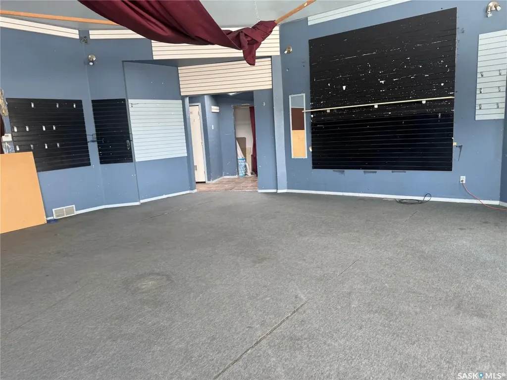 310 Husky Avenue Air Ronge SK S0J 3G0