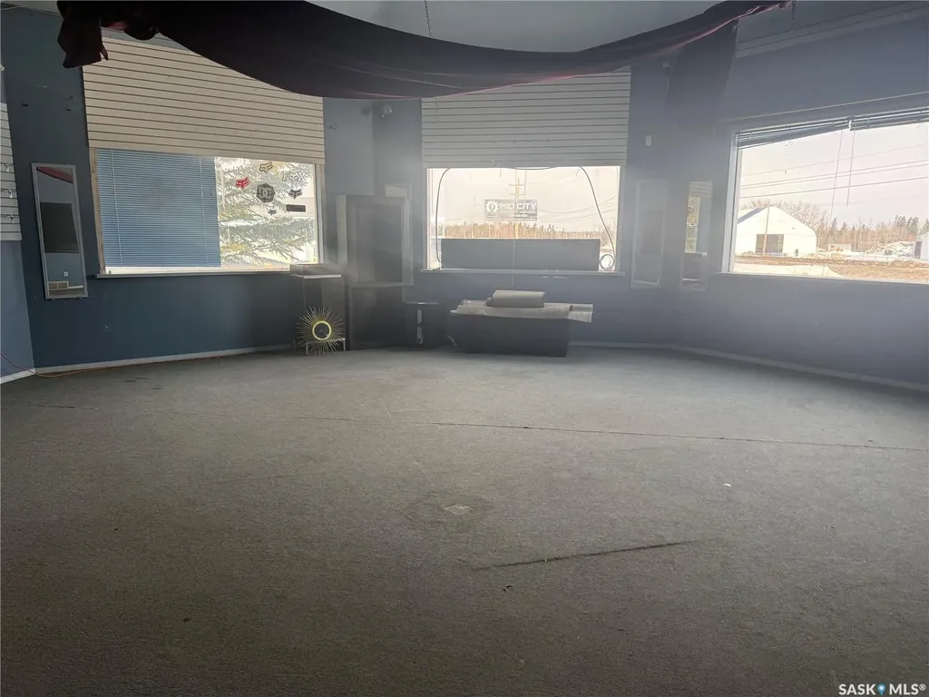 310 Husky Avenue Air Ronge SK S0J 3G0