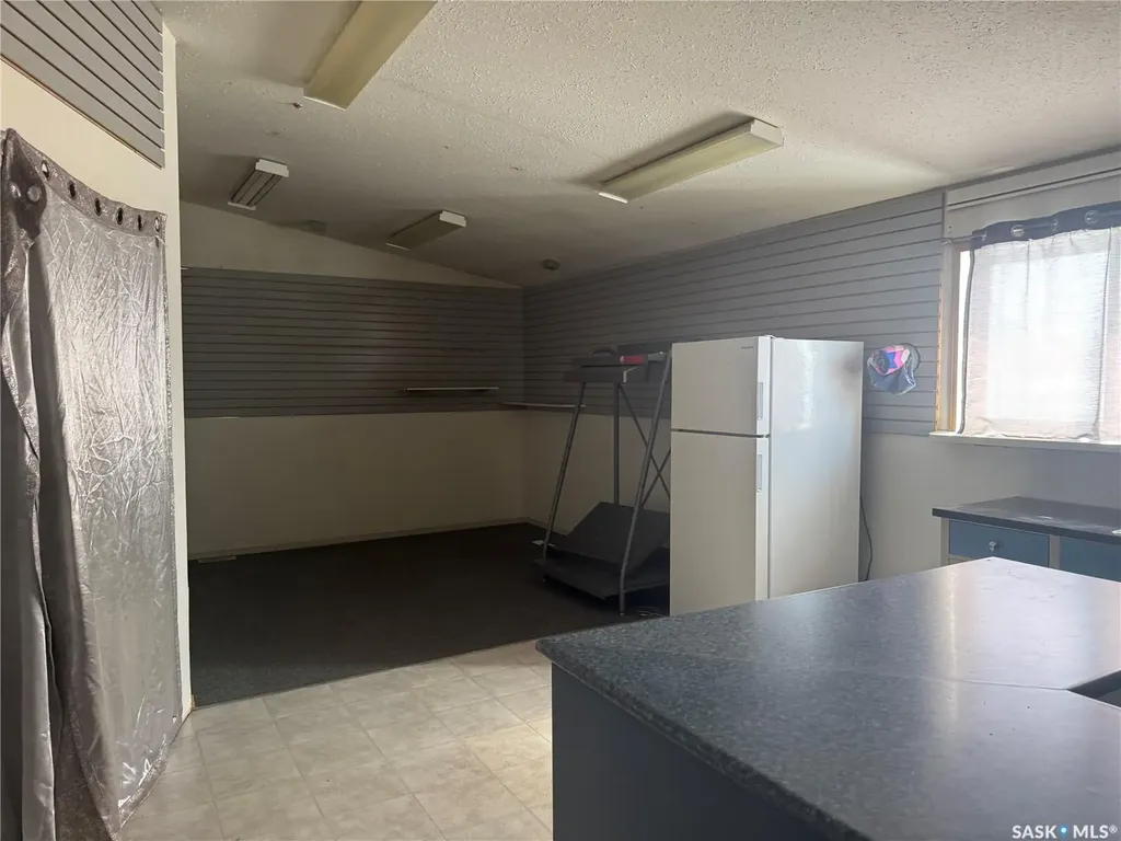 310 Husky Avenue Air Ronge SK S0J 3G0