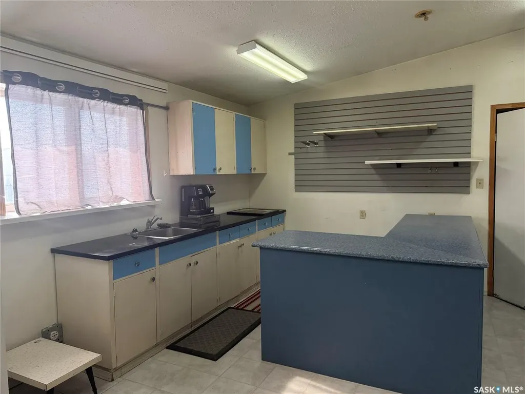 310 Husky Avenue Air Ronge SK S0J 3G0
