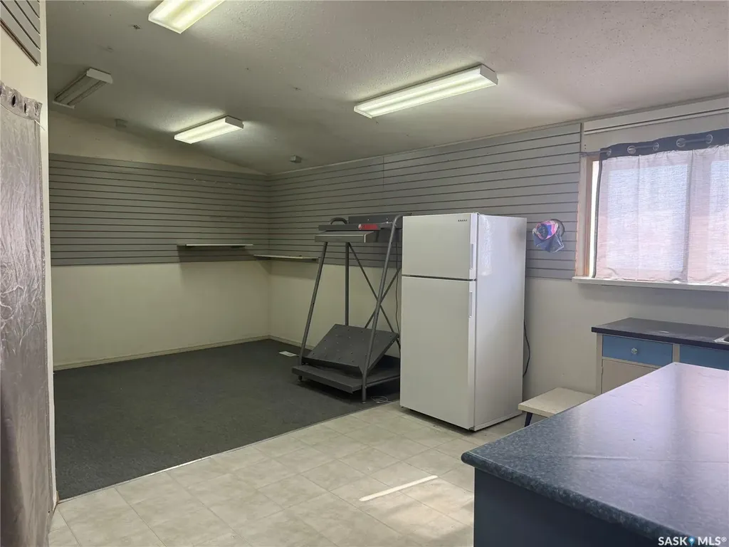 310 Husky Avenue Air Ronge SK S0J 3G0