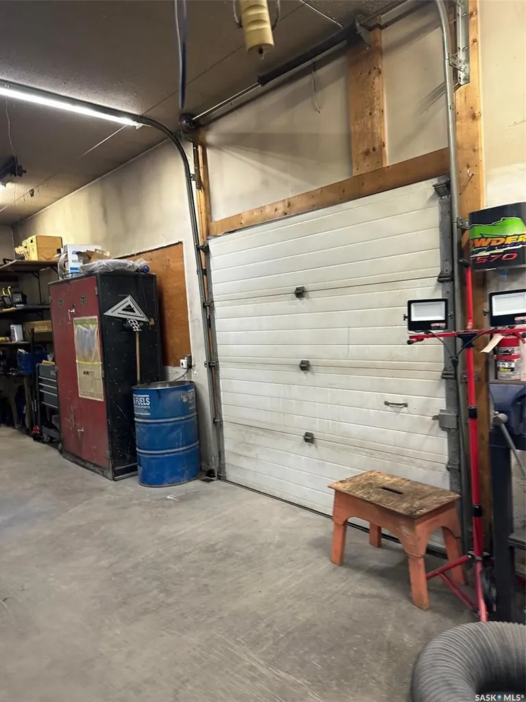 310 Husky Avenue Air Ronge SK S0J 3G0