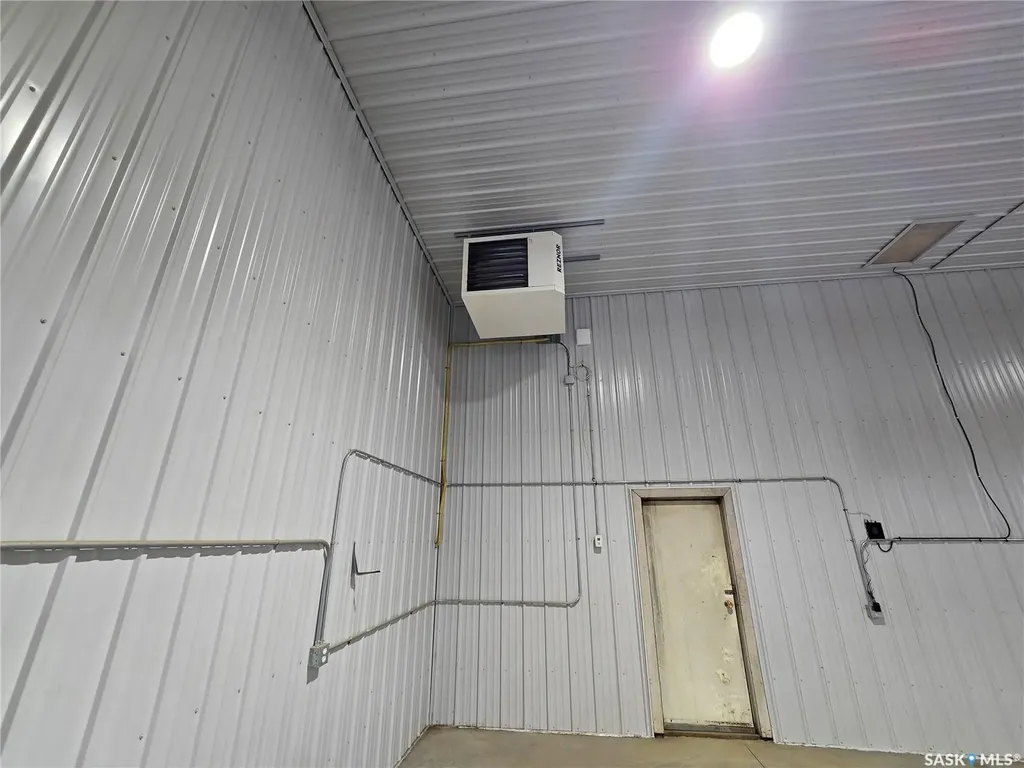 Rural Address Lomond Rm No. 37 SK S4H 1J1