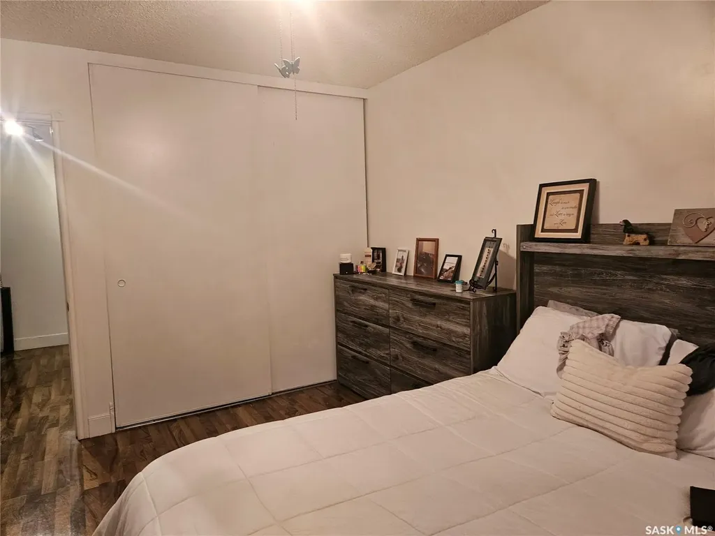 1292 Gordon Road Moose Jaw SK S6H 3E5
