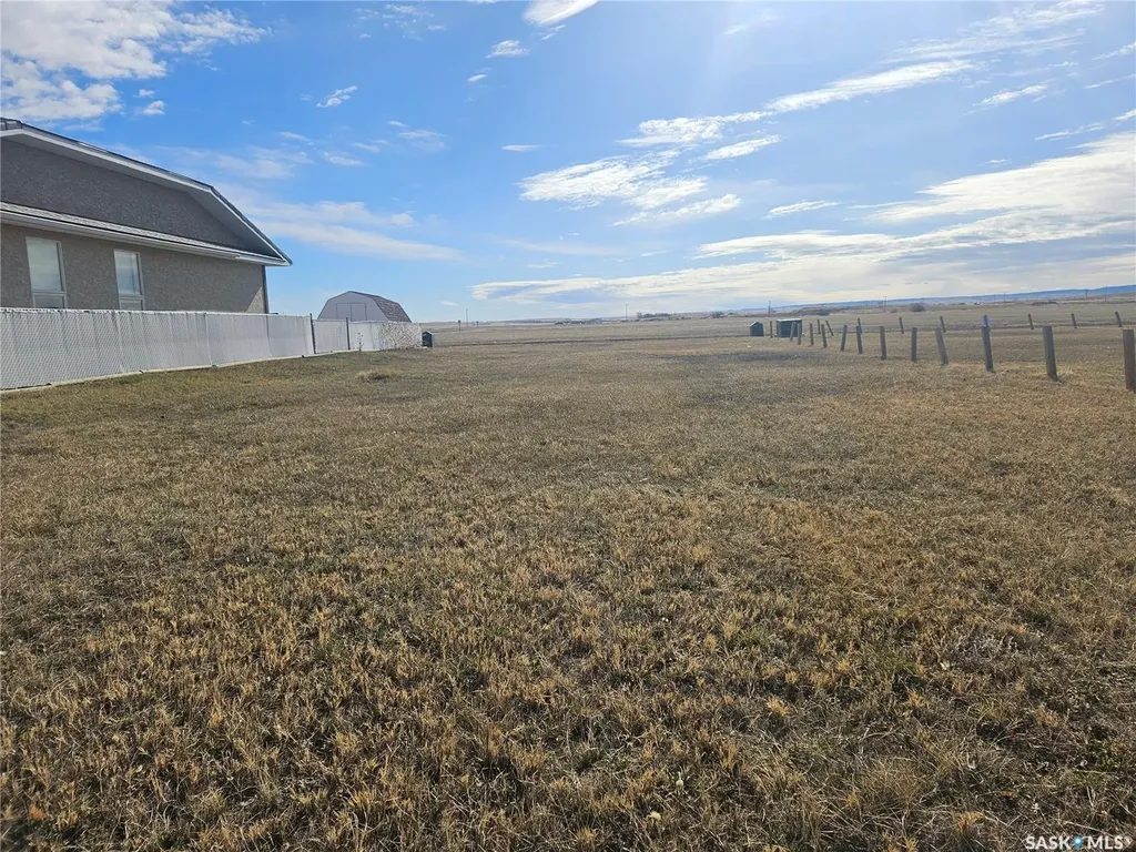 104 Lonsdale Street Maple Creek SK S0N 1N0