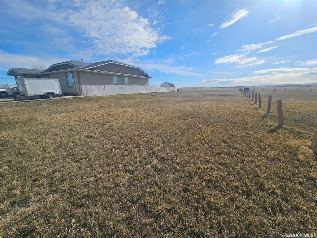 104 Lonsdale Street Maple Creek SK S0N 1N0