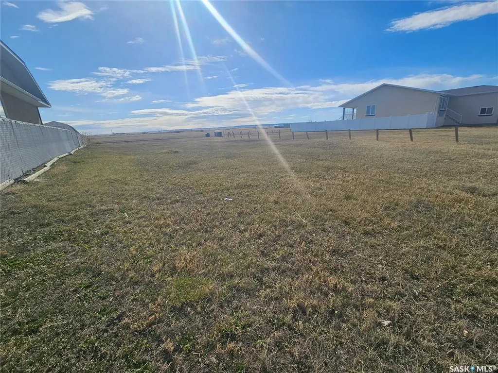 104 Lonsdale Street Maple Creek SK S0N 1N0